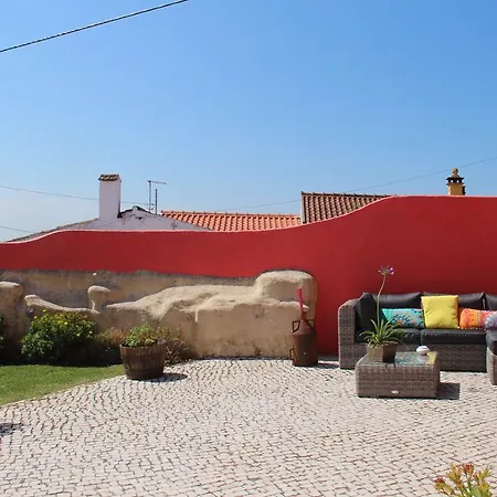 Casa Do Lagar Villa Carvalhais (Viseu)