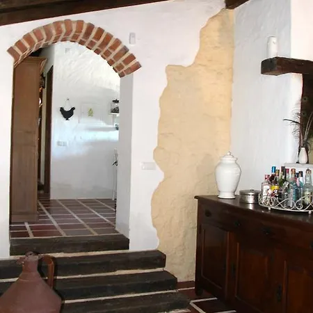 Villa Casa Do Lagar *