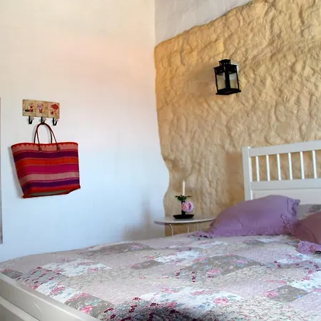 Casa Do Lagar Villa Carvalhais (Viseu)