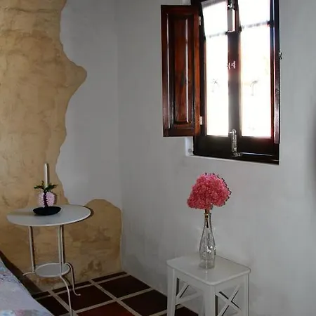 Casa Do Lagar *