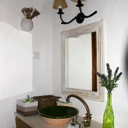 Casa Do Lagar *