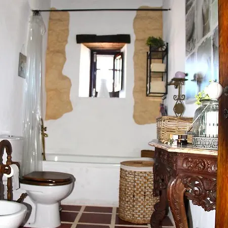 Casa Do Lagar